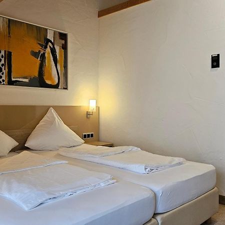 Landgasthof Hotel Rittmayer Hallerndorf المظهر الخارجي الصورة