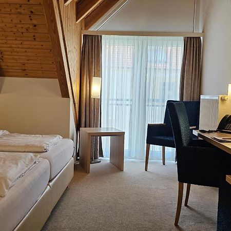 Landgasthof Hotel Rittmayer Hallerndorf المظهر الخارجي الصورة