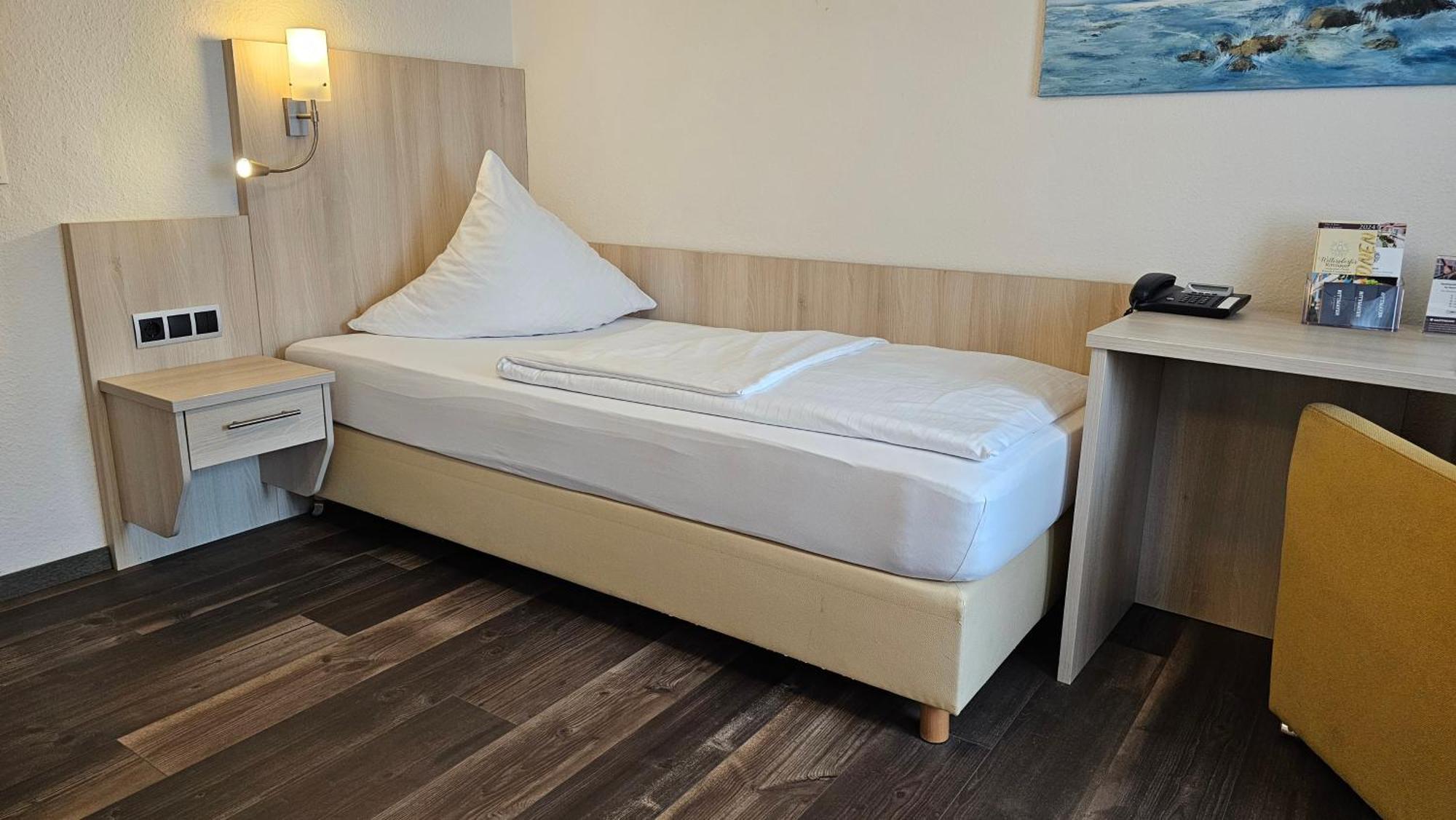Landgasthof Hotel Rittmayer Hallerndorf المظهر الخارجي الصورة