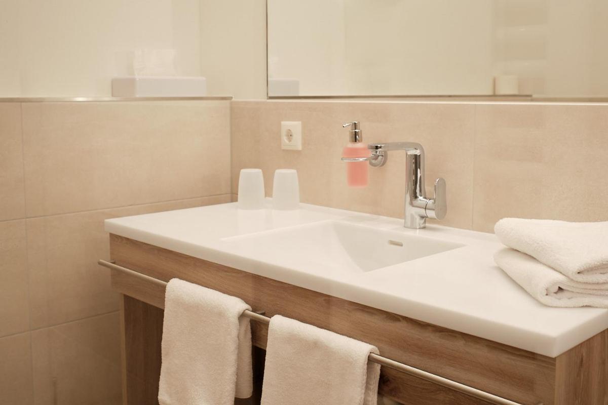 Landgasthof Hotel Rittmayer Hallerndorf المظهر الخارجي الصورة