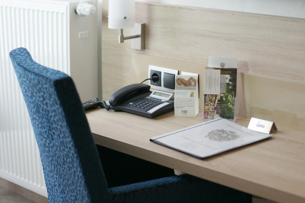 Landgasthof Hotel Rittmayer Hallerndorf المظهر الخارجي الصورة