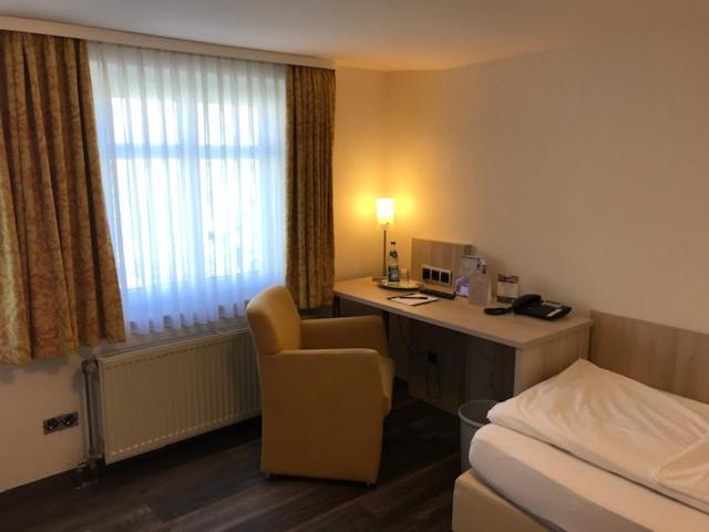 Landgasthof Hotel Rittmayer Hallerndorf المظهر الخارجي الصورة
