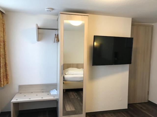 Landgasthof Hotel Rittmayer Hallerndorf المظهر الخارجي الصورة