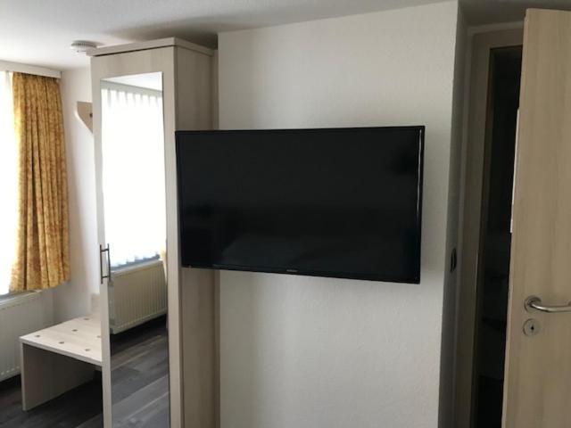Landgasthof Hotel Rittmayer Hallerndorf المظهر الخارجي الصورة